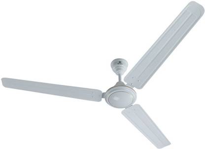 BAJAJ BAHAR 1400 MM 1400 mm 3 Blade Ceiling Fan