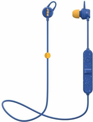 Jam HX-EP202 Bluetooth