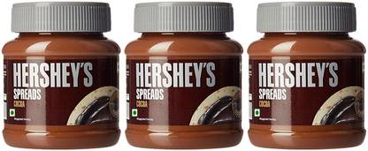 HERSHEY'S Spreads Cocoa