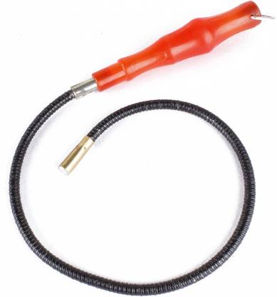 ASRAW Strong Durable Flexible Magnetic Pick Up Tool Magnetic Pickup Tool
