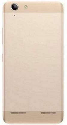 SYSTENE LENOVO Lenovo Vibe K5 Plus Front & Back Panel