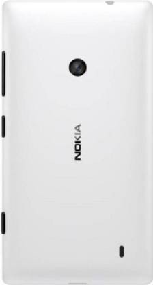 DGT Nokia Lumia 520 Back Panel
