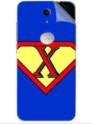 Snooky Swipe Elite Plus Mobile Skin