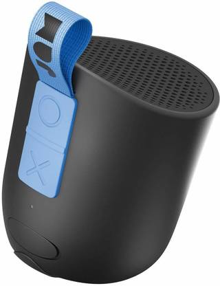 Jam HX-P202 14 W Bluetooth Speaker