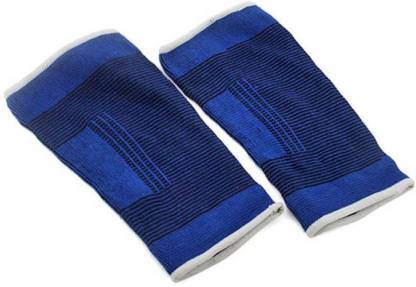 H D Enterprise Elbow support PACK OF 2 Elbow Support