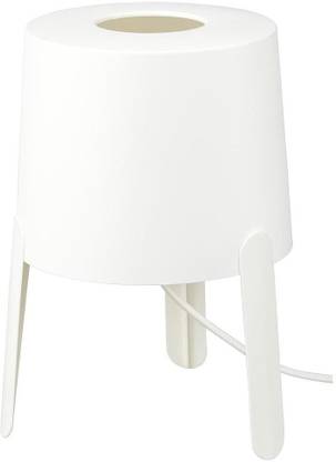 IKEA TVARS Table Lamp