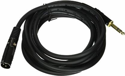 MONOPRICE  TV-out Cable 104762
