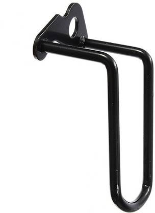FUTABA FUB3376OUT Bicycle Rack