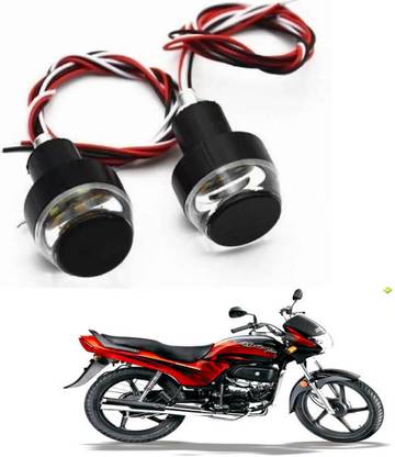 RWT Handle Bar Light-537 Bike Handlebar Weights