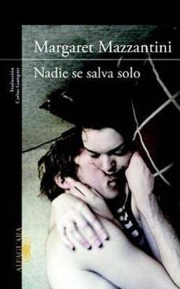 Nadie Se Salva Solo