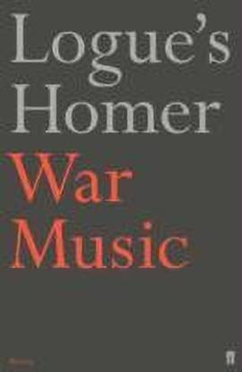 Homer
