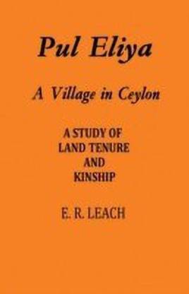 Pul Eliya
