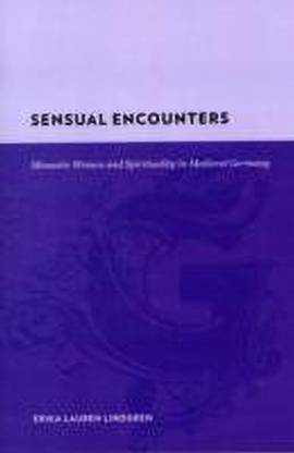 Sensual Encounters