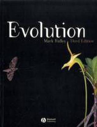 Evolution
