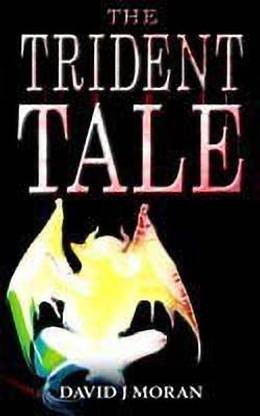 The Trident Tale