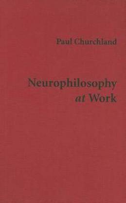 Neurophilosophy at Work