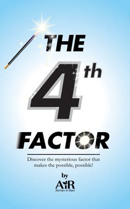 The 4th Factor