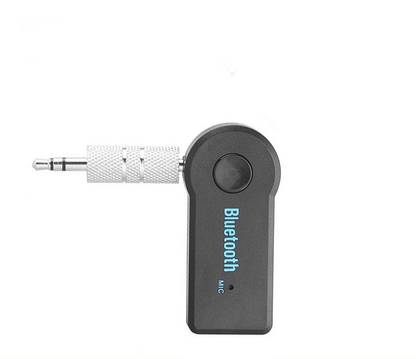 little monkey v4.1 Car Bluetooth Device with Transmitter