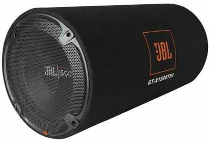JBL GT-X1500THI , Subwoofer