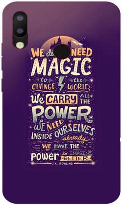 Soure Back Cover for Huawei Nova 3