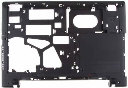 SellZone Back Cover for Lenovo G50-30 G50-45 G50-70 G50-80 AP0TH000800