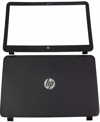 case hp pavilion