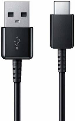 A3sprime USB Type C Cable 2 A 1 m 2Amp Fast Charging Cable For S10, S10 , S10E