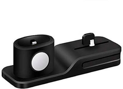 SYSTENE SYS-31IN1 Charging Pad