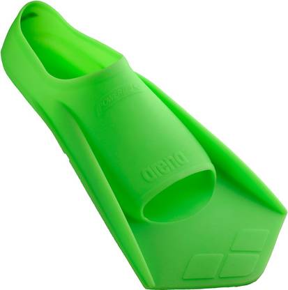 Arena POWERFIN TRAINING FINS Fin