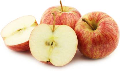 Apple Fuji