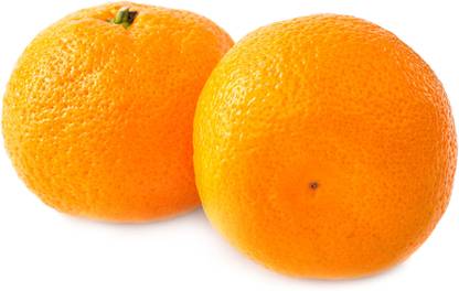 Orange Navel Imported