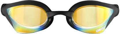 Arena COBRA CORE MIRROR RACING GOGGLES Swimming Goggles