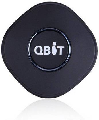 concox Q BIT Mini Personal Tracker GPS Device