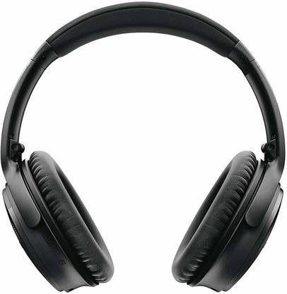 OPlanet Quiet Comfort AZ-15 Bluetooth