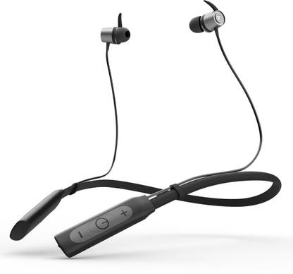 WINGS Arc Bluetooth