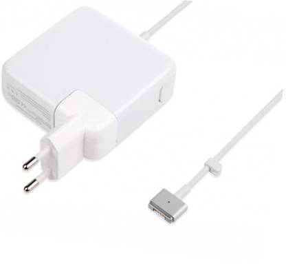 L.expert 45w T Pin Type Magsafe Charger 45 W Adapter