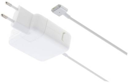 L.expert MC504TAA2, MC504XA2 45w Magsafe 2 45 W Adapter