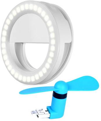 Finest Mobile Flash Accessory Combo for All smartphones