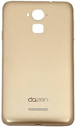 Pacificdeals Coolpad Note 3 Back Panel