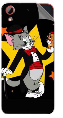 Snooky HTC Desire 628 Mobile Skin