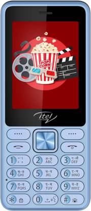itel It5024