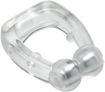 Nucleya Retail 876543123 Anti-snoring Device