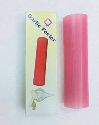 southfashions Straight Peeler