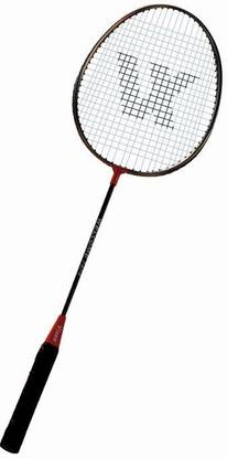Vixen 'Welcome 7474' Badminton racket Multicolor Strung Badminton Racquet