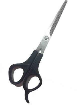 VERBIER hair cutting scissor professional for parlor use Scissors