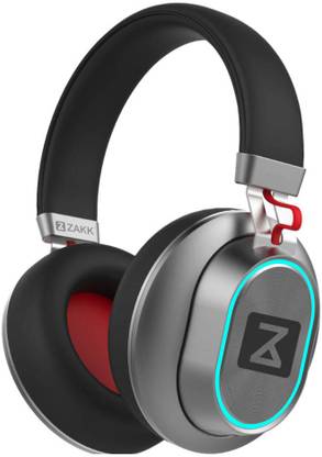 Zakk Blaze Bluetooth