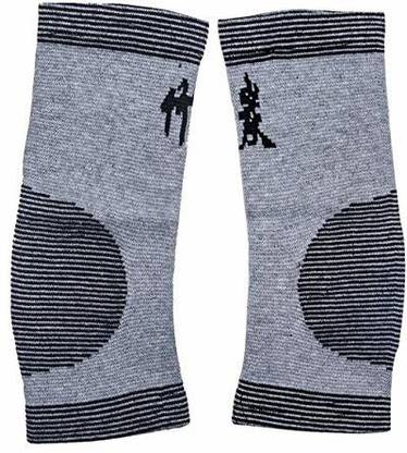 jannat fashion Flexible Ankle Support Ankle Support