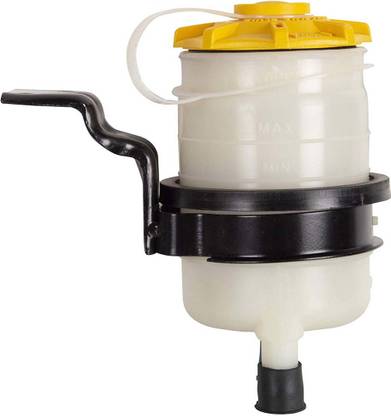 Tata 288946600110 Vehicle Coolant Tank