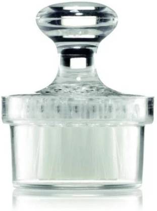 THE BODY SHOP Facial brush with lid