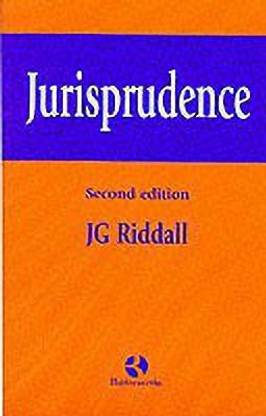 Jurisprudence